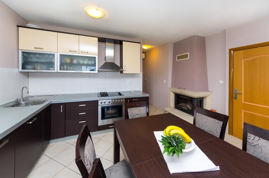 Apartments Martin Zaton  Room photo
